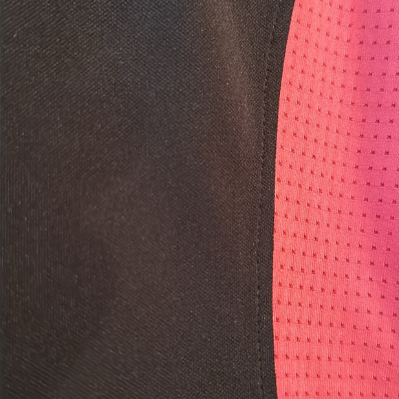 Women’s Harley-Davidson Embroidered Baseball Shrit - Picture 5 of 9